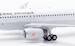 Airbus A320 Indian Airlines VT-EPB  IF320AI0923