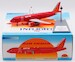 Airbus A320 Air India "World Aids Day" VT-EPK  IF320AI1123