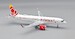Airbus A320-251N Avianca N906AV  IF320AV1026