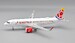 Airbus A320-251N Avianca N906AV 