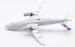Airbus A320-231 America West Airlines N635AW  IF320AW0625