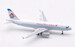 Airbus A320-231 America West Airlines N635AW  IF320AW0625
