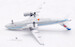 Airbus A320-231 America West Airlines N635AW  IF320AW0625