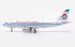 Airbus A320-231 America West Airlines N635AW  IF320AW0625