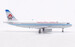 Airbus A320-231 America West Airlines N635AW  IF320AW0625