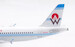Airbus A320-231 America West Airlines N635AW  IF320AW0625