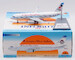 Airbus A320-231 America West Airlines N635AW IF320AW0625