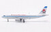 Airbus A320-231 America West Airlines N635AW  IF320AW0625
