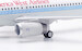 Airbus A320-231 America West Airlines N635AW  IF320AW0625