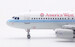 Airbus A320-231 America West Airlines N635AW  IF320AW0625