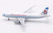 Airbus A320-231 America West Airlines N635AW  IF320AW0625