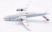 Airbus A320-231 America West Airlines N635AW  IF320AW0625
