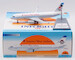 Airbus A320-231 America West Airlines N635AW IF320AW0625