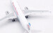 Airbus A320-231 America West Airlines N635AW  IF320AW0625