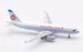 Airbus A320-231 America West Airlines N635AW  IF320AW0625