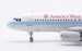 Airbus A320-231 America West Airlines N635AW  IF320AW0625