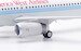 Airbus A320-231 America West Airlines N635AW  IF320AW0625