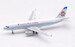 Airbus A320-231 America West Airlines N635AW 