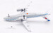 Airbus A320-231 America West Airlines N635AW  IF320AW0625