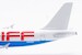Airbus A320-231 Braniff International Airways N905BN  IF320BN0724B