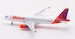 Airbus A320-200 Indian Airlines VT-ESF  IF320IC1023