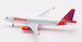 Airbus A320-200 Indian Airlines VT-ESF  IF320IC1023