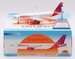 Airbus A320-200 Indian Airlines VT-ESF IF320IC1023