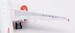 Airbus A320-200 Indian Airlines VT-ESF  IF320IC1023