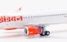 Airbus A320-200 Indian Airlines VT-ESF  IF320IC1023
