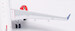 Airbus A320 Air Serbia YU-APO  IF320JU0924