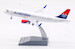 Airbus A320 Air Serbia YU-APO  IF320JU0924