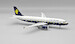 Airbus A320-231 Caledonian Airways G-BVYA  IF320KG0826