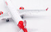 Airbus A320neo KM Malta Airlines 9H-NEG  IF320KM0725