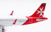 Airbus A320neo KM Malta Airlines 9H-NEG  IF320KM0725