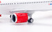 Airbus A320neo KM Malta Airlines 9H-NEG  IF320KM0725