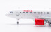Airbus A320neo KM Malta Airlines 9H-NEG  IF320KM0725
