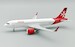Airbus A320neo KM Malta Airlines 9H-NEG 
