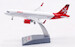 Airbus A320neo KM Malta Airlines 9H-NEG  IF320KM0725