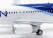 Airbus A320 LAN Airlines CC-BAA  IF320LA0522 image 4