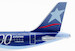 Airbus A320 LAN Airlines CC-BAA  IF320LA0522 image 6