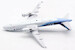 Airbus A320 LAN Airlines CC-BAA  IF320LA0522 image 8