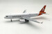 Airbus A320 Mexicana N230RX "Cuitlahuac" 