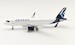 Airbus A320neo Aegean Airlines SX-NEE