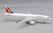 Airbus A320-214 Philippines PAL Express Airbus RP-C8933  IF320PAL0926