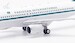 Airbus A320-214 PIA Pakistan International Airlines retro AP-BLA  IF320PK0824