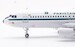 Airbus A320-214 PIA Pakistan International Airlines retro AP-BLA  IF320PK0824
