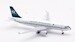 Airbus A320-214 PIA Pakistan International Airlines retro AP-BLA  IF320PK0824