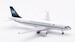 Airbus A320-214 PIA Pakistan International Airlines retro AP-BLA  IF320PK0824