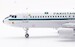 Airbus A320-214 PIA Pakistan International Airlines retro AP-BLA  IF320PK0824