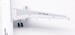 Airbus A320-214 PIA Pakistan International Airlines retro AP-BLA  IF320PK0824
